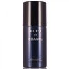 Deodorant | Chanel Chanel Bleu De Chanel Deo Spray 100 Ml