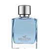 Parfum | Hollister Hollister Wave Eau De Toilette 30 Ml