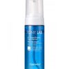 Gezichtsreiniging | TONYMOLY Tonymoly Tony Lab Ac Control Bubble Foam Cleanser 150 Ml