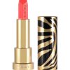 Lippen | Sisley Sisley Le Phyto Rouge Nr.28 Rose Shanghai 3,4 G