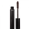 Ogen | Chanel Chanel Le Volume De Chanel Waterproof Mascara Nr.20 Brun 6 G