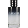 After Shave | Dior Dior Sauvage After Shave Lotion 100 Ml