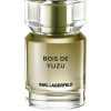 Parfum | Karl Lagerfeld Karl Lagerfeld Bois De Yuzu Eau De Toilette 50 Ml