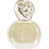 Parfum | Sisley Sisley Soir De Lune Eau De Parfum 100 Ml