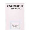 Parfum | Carner Barcelona Carner Barcelona Fig Man Eau De Parfum 50 Ml