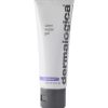 Dagcreme | Dermalogica Dermalogica Ultracalming Calm Water Gel 50 Ml