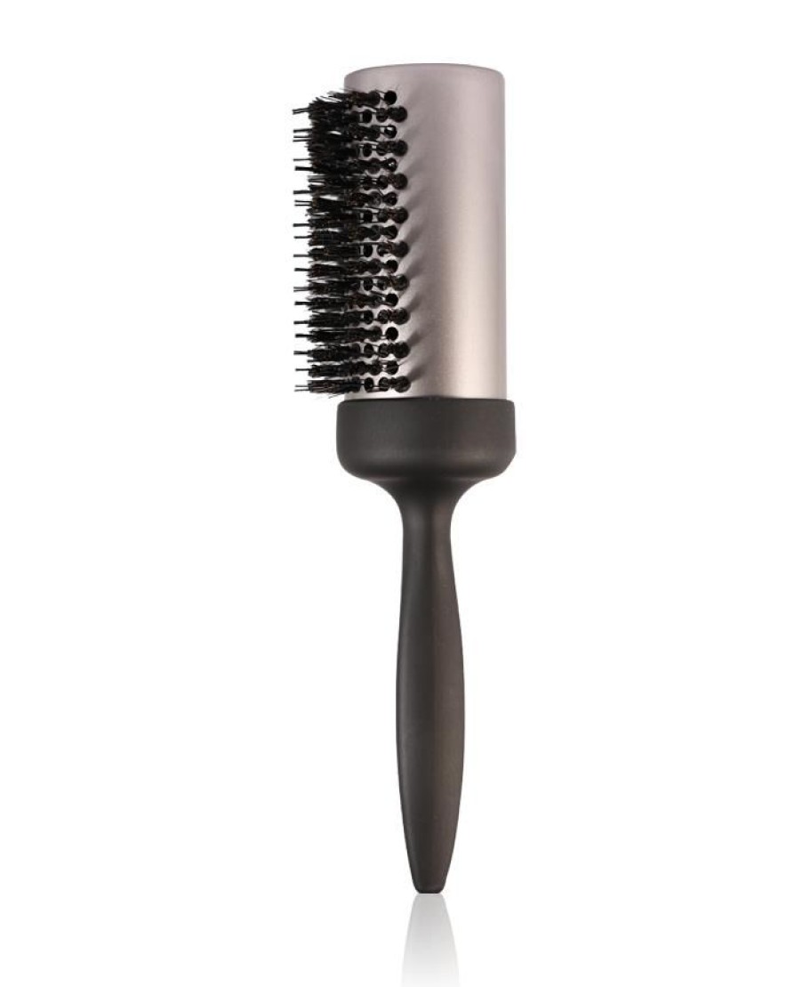 Haar | Wet Brush Wet Brush Super Smooth Blowout Brush 2.0 Black 1 St