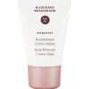 Maskers | Hildegard Braukmann Hildegard Braukmann Exquisit Rosenbluten Creme Maske 30 Ml