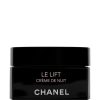 Anti-Aging | Chanel Chanel Le Lift Creme De Nuit 50 Ml