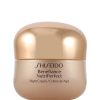 Anti-Aging | Shiseido Shiseido Benefiance Nutriperfect Night Cream 50 Ml