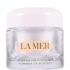 Anti-Aging | La Mer La Mer The Lifting And Firming Mask 50 Ml