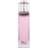 Parfum | Dior Dior Addict Eau Fraiche Eau De Toilette 100 Ml