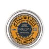 Lichaamsverzorging | L´Occitane L´Occitane Karite Pur Beurre De Karite 150 Ml