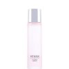 Gezichtsreiniging | Sensai Sensai Cellular Performance Lotion Ii 60 Ml