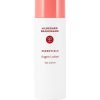 Oogverzorging | Hildegard Braukmann Hildegard Braukmann Essentials Augen Lotion 200 Ml