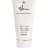 Lichaamsverzorging | Sisley Sisley Izia Body Lotion 150 Ml