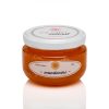 Room Geur | Olori Olori Duftglas Natural Classic Mandarine 112 G