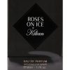 Parfum | Kilian Kilian Roses On Ice Eau De Parfum 50 Ml