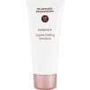 Gezichtsreiniging | Hildegard Braukmann Hildegard Braukmann Exquisit Jojoba Peeling Emulsion 100 Ml