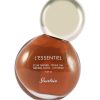 Teint | Guerlain Guerlain L'Essentiel Natural Glow 16H Wear Nr.06N Very Deep 30 Ml