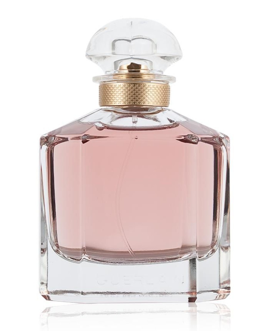 Parfum | Guerlain Guerlain Mon Guerlain Eau De Parfum 100 Ml