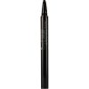 Ogen | Shiseido Shiseido Archliner Ink 01 Shibui Black 0,4 Ml