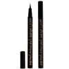 Ogen | Miss Lashes Miss Lashes Eyeliner For Eyelash Extensions 1 St