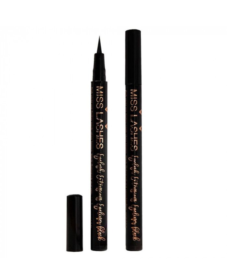 Ogen | Miss Lashes Miss Lashes Eyeliner For Eyelash Extensions 1 St