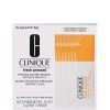 Gezichtsreiniging | Clinique Clinique Fresh Pressed Renewing Powder Cleanser With Pure Vitamin C 28 X 0,5 G