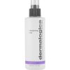 Dagcreme | Dermalogica Dermalogica Ultracalming Ultracalming Mist 177 Ml