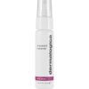 Dagcreme | Dermalogica Dermalogica Age Smart Antioxidant Hydramist 30 Ml