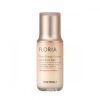 Serum & Herstellend | TONYMOLY Tonymoly Floria Nutra Energy Essence 50 Ml