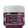 Anti-Aging | Sisley Sisley Baume-En-Eau A La Rose Noire 50 Ml