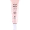 Teint | Sisley Sisley Instant Perfect Primer 20 Ml