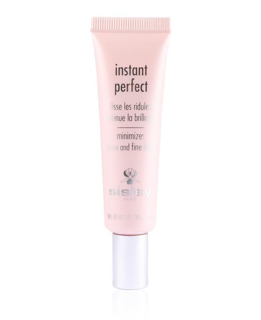 Teint | Sisley Sisley Instant Perfect Primer 20 Ml