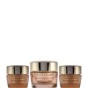 Anti-Aging | Estee Lauder Estee Lauder Revitalizing Supreme+ Youth Power Creme 30 Ml + 15 Ml + 15 Ml Set