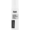 Oogverzorging | Hildegard Braukmann Hildegard Braukmann Braukmann Hyaluron Augen Roll On 10 Ml