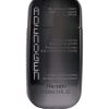 Haar | Shiseido Shiseido Adenogen Hair Energizing Shampoo 220 Ml