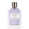 Parfum | Givenchy Givenchy Gentlemen Only Eau De Toilette 100 Ml