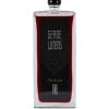 Parfum | Serge Lutens Serge Lutens Fils De Joie Eau De Parfum 100 Ml