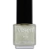 Nagels | Visett Visett Nagellack Nr. 20 12 Ml