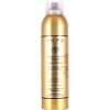 Haar | Philip B Philip B Russian Amber Imperial Insta-Thick 260 Ml