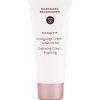 Gezichtsreiniging | Hildegard Braukmann Hildegard Braukmann Exquisit Reinigungs Creme Schaumend 200 Ml