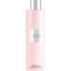 Lichaamsverzorging | Viktor & Rolf Viktor & Rolf Flowerbomb Shower Gel 200 Ml