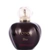 Parfum | Dior Dior Poison Eau De Toilette 50 Ml