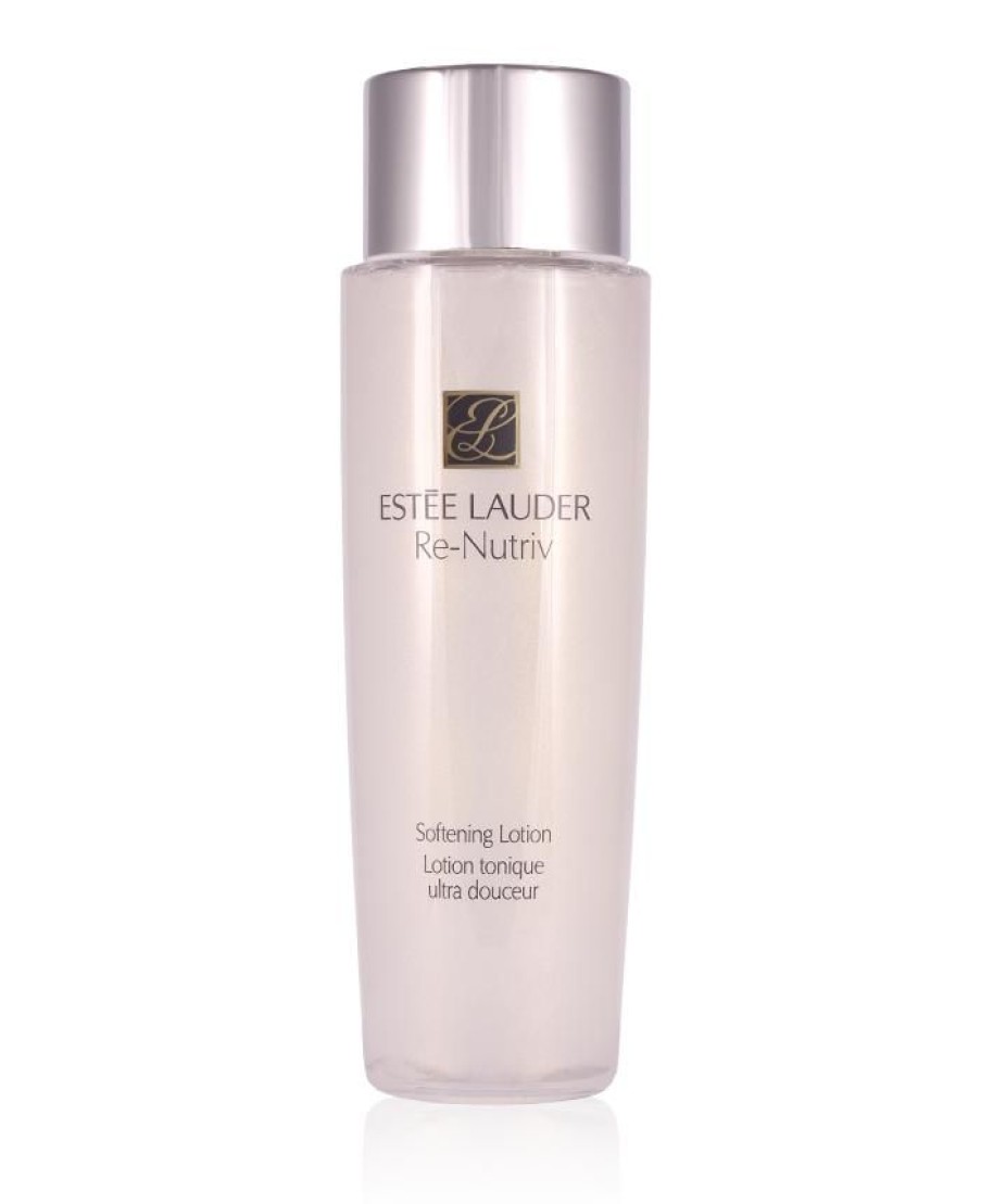 Gezichtsreiniging | Estée Lauder Estee Lauder Re-Nutriv Intensive Softening Lotion 250 Ml