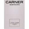 Parfum | Carner Barcelona Carner Barcelona Latin Lover Eau De Parfum 100 Ml