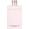 Lichaamsverzorging | Chanel Chanel Allure Body Lotion 200 Ml