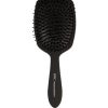 Haar | Wet Brush Wet Brush Epic Deluxe Detangle Brush Black 1 St