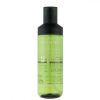 Dagcreme | TONYMOLY Tonymoly The Chok Chok Green Tea The Watery Skin 180 Ml